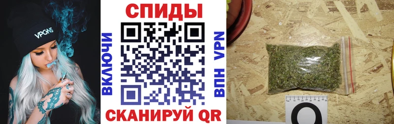 дарк нет как зайти  Пятигорск  Бутират оксана  что такое наркотик  ОМГ ОМГ ССЫЛКА 