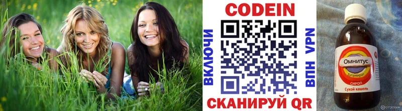 Кодеиновый сироп Lean Purple Drank где купить наркоту Пятигорск