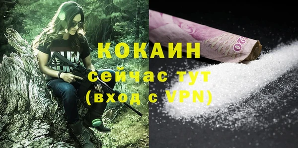 ALPHA PVP Заводоуковск