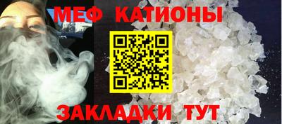 apvp Братск